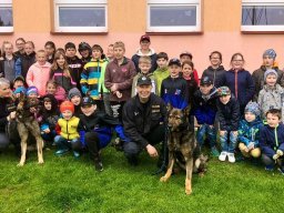 beseda s policii71